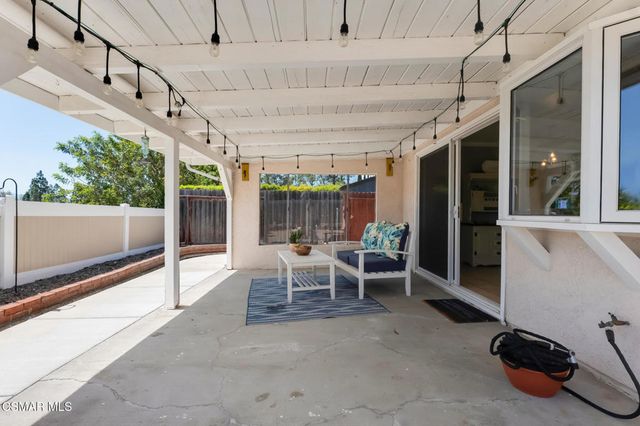 1812 Sandal Wood Place, Thousand Oaks, CA 91362