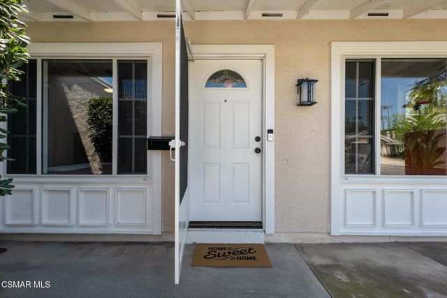 1812 Sandal Wood Place, Thousand Oaks, CA 91362