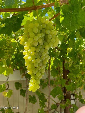 1812 Sandal Wood Place, Thousand Oaks, CA 91362