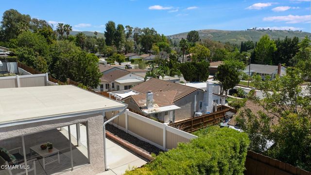 1812 Sandal Wood Place, Thousand Oaks, CA 91362