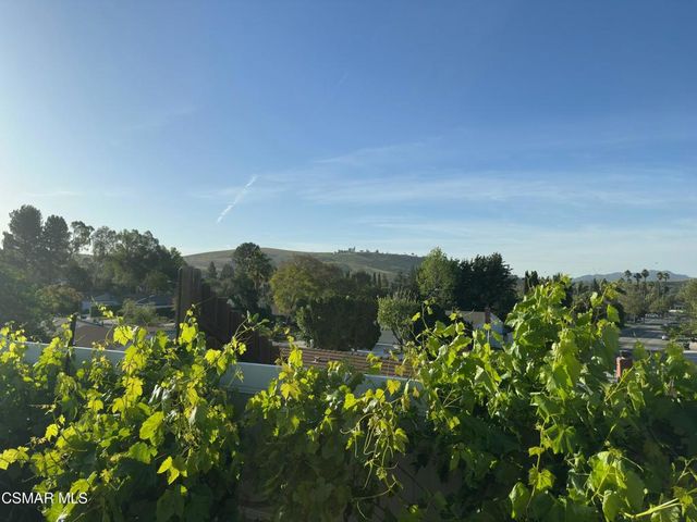 1812 Sandal Wood Place, Thousand Oaks, CA 91362