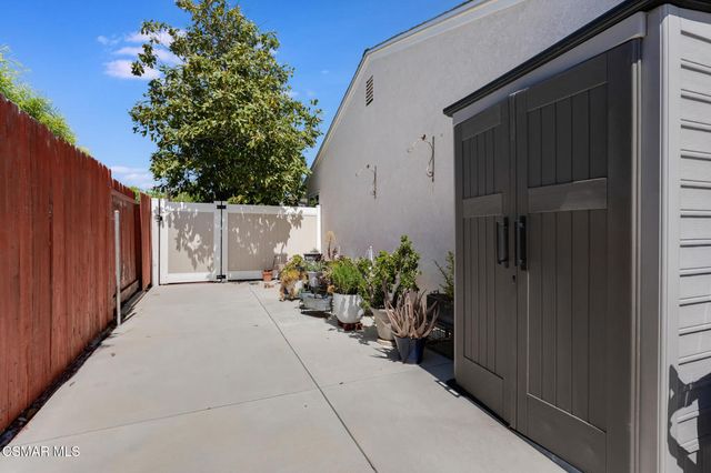 1812 Sandal Wood Place, Thousand Oaks, CA 91362