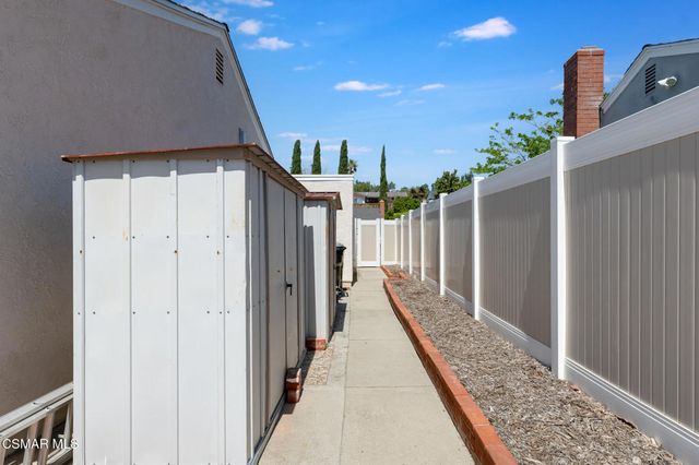 1812 Sandal Wood Place, Thousand Oaks, CA 91362