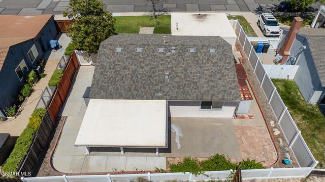 1812 Sandal Wood Place, Thousand Oaks, CA 91362