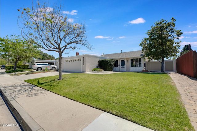 1812 Sandal Wood Place, Thousand Oaks, CA 91362
