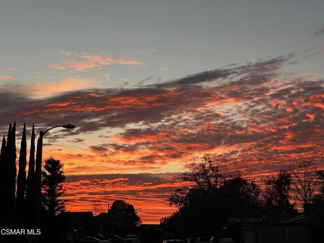 1812 Sandal Wood Place, Thousand Oaks, CA 91362