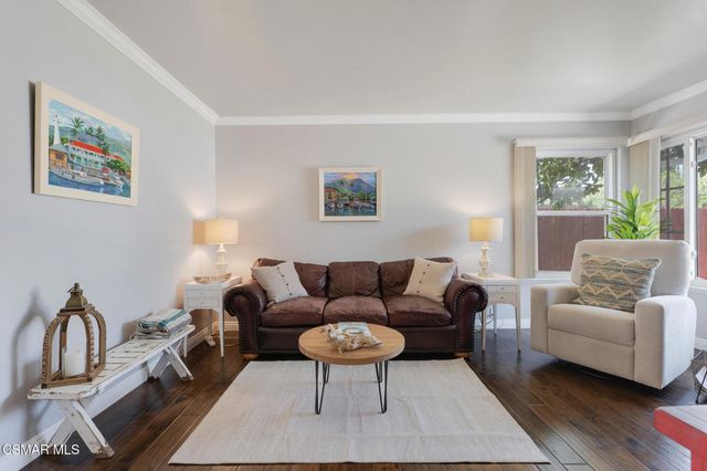 1812 Sandal Wood Place, Thousand Oaks, CA 91362