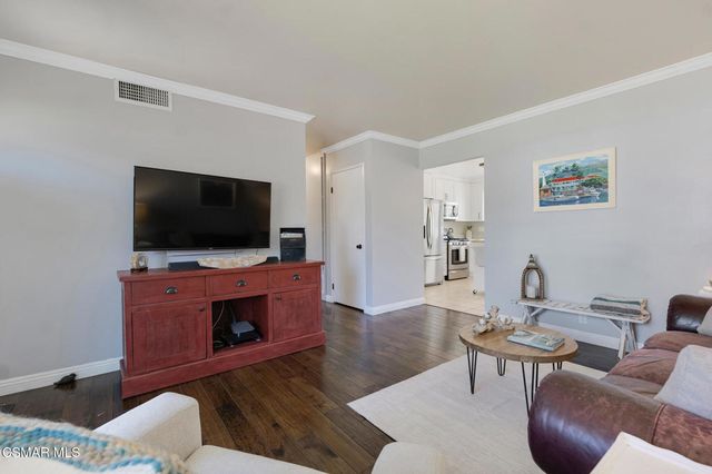 1812 Sandal Wood Place, Thousand Oaks, CA 91362