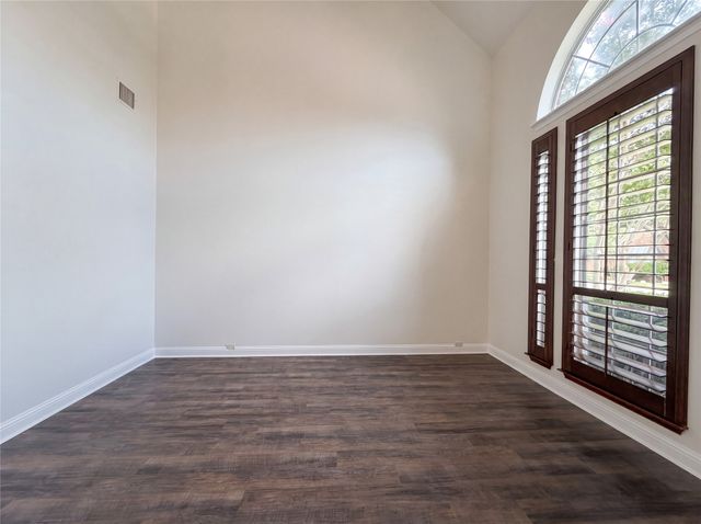 1429 Greenbriar Drive, Allen, TX 75013
