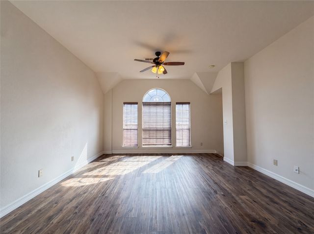 1429 Greenbriar Drive, Allen, TX 75013
