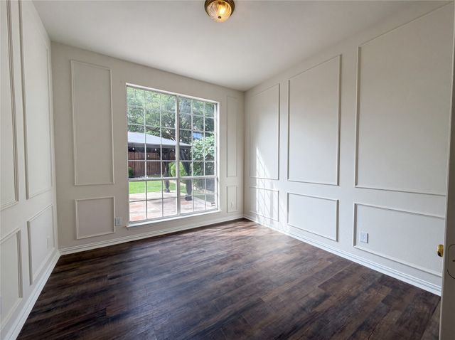 1429 Greenbriar Drive, Allen, TX 75013