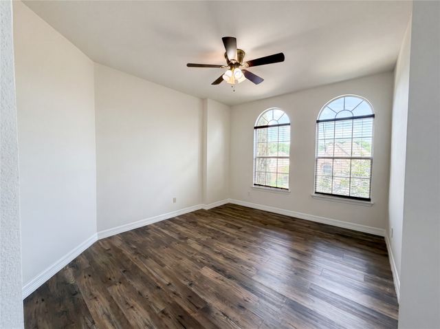 1429 Greenbriar Drive, Allen, TX 75013