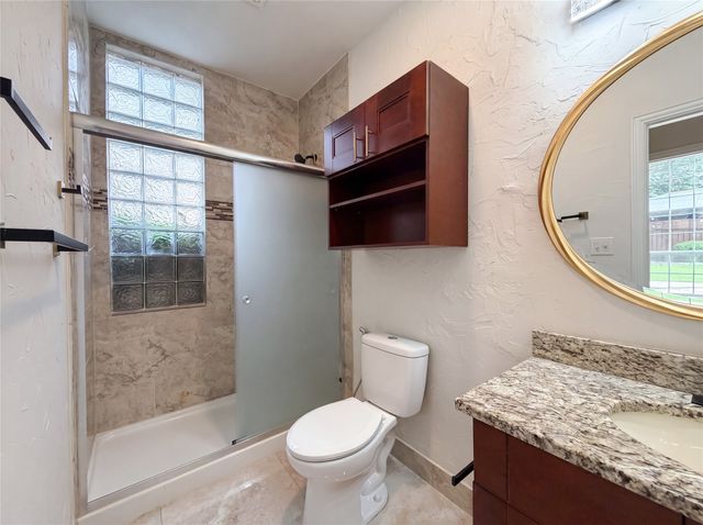 1429 Greenbriar Drive, Allen, TX 75013