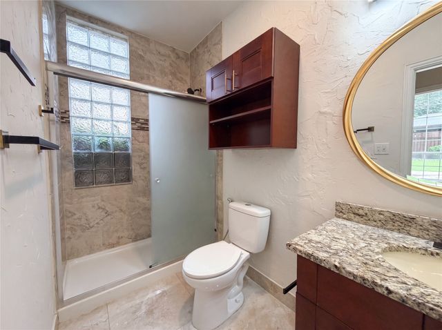 1429 Greenbriar Drive, Allen, TX 75013