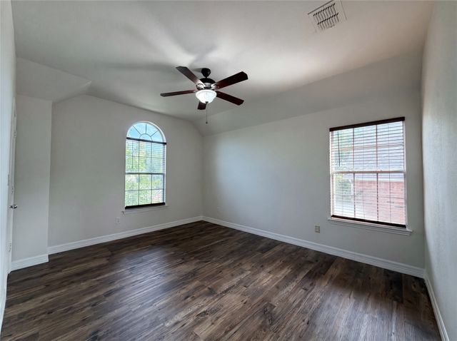 1429 Greenbriar Drive, Allen, TX 75013