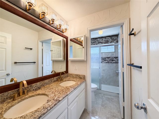 1429 Greenbriar Drive, Allen, TX 75013