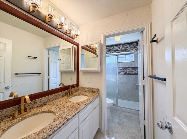 1429 Greenbriar Drive, Allen, TX 75013