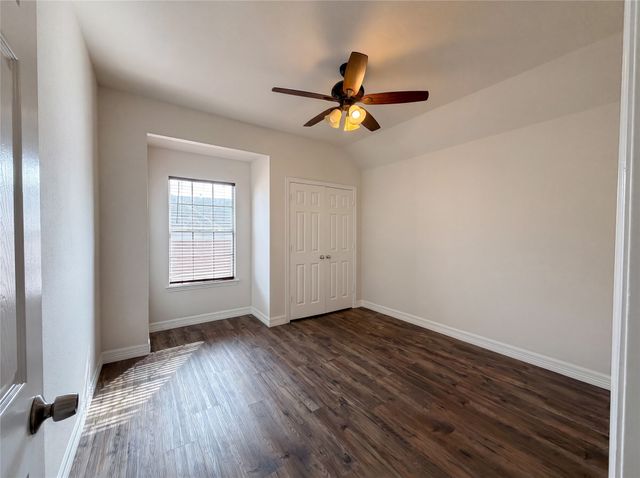 1429 Greenbriar Drive, Allen, TX 75013