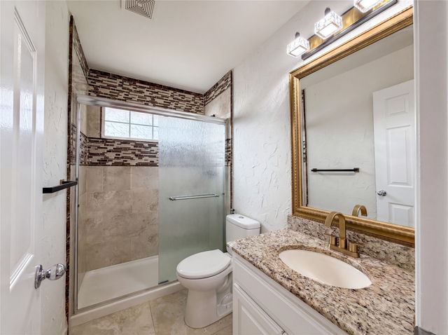 1429 Greenbriar Drive, Allen, TX 75013
