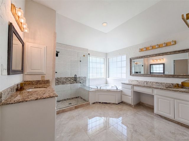 1429 Greenbriar Drive, Allen, TX 75013