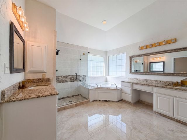 1429 Greenbriar Drive, Allen, TX 75013