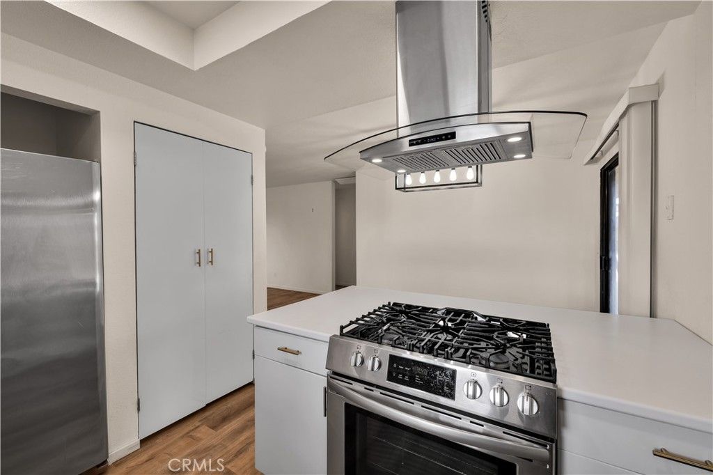 Image 10 of property listing at 6238 Mariposa, 29 Palms, CA 92277
