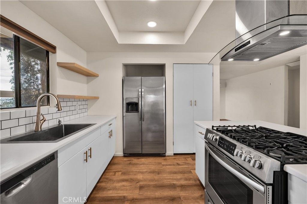 Image 11 of property listing at 6238 Mariposa, 29 Palms, CA 92277