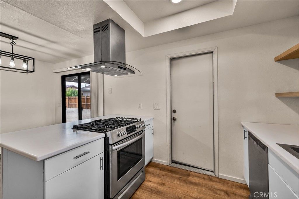Image 12 of property listing at 6238 Mariposa, 29 Palms, CA 92277