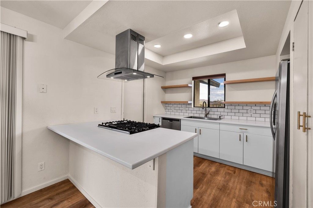 Image 13 of property listing at 6238 Mariposa, 29 Palms, CA 92277