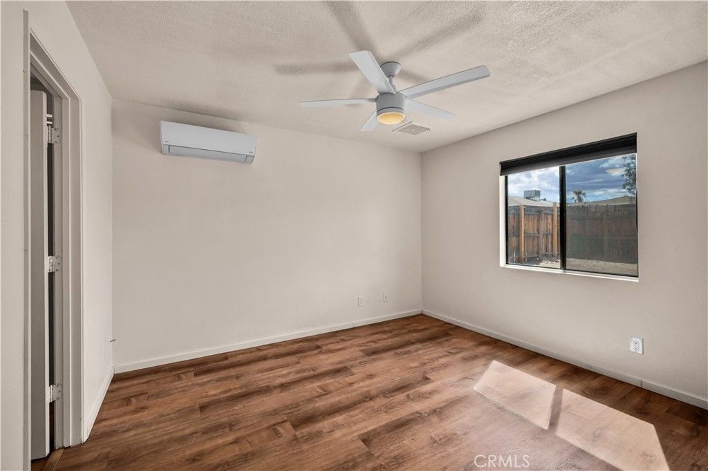 Image 15 of property listing at 6238 Mariposa, 29 Palms, CA 92277