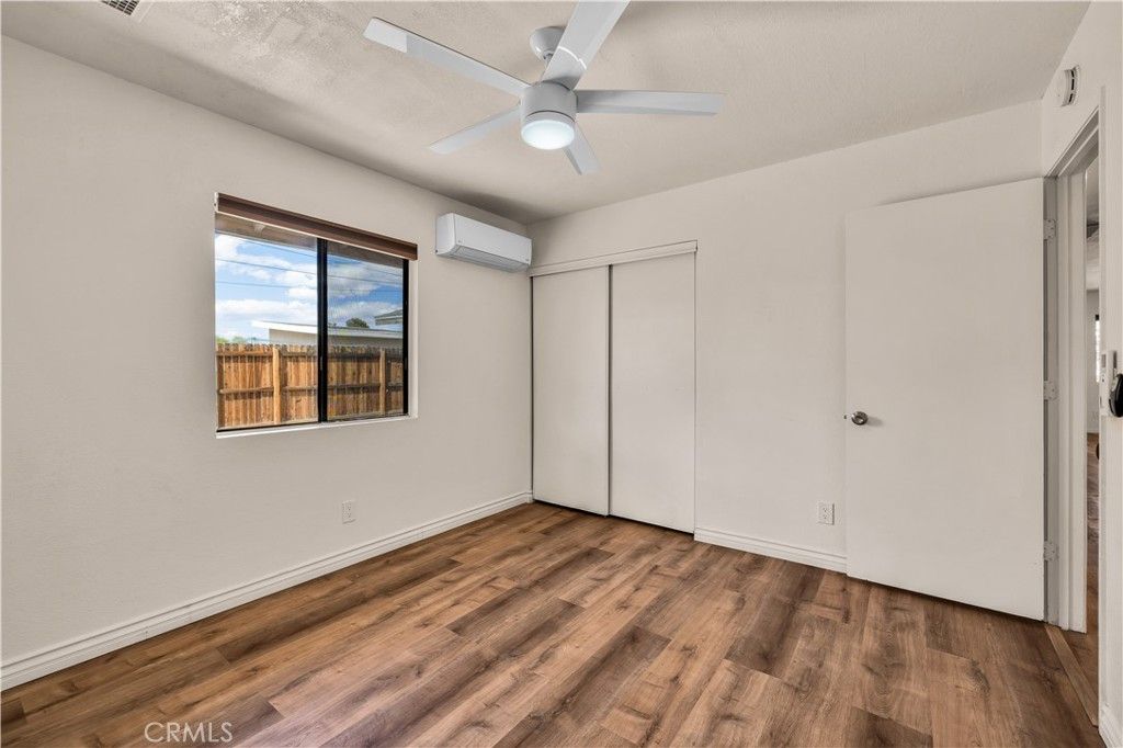 Image 16 of property listing at 6238 Mariposa, 29 Palms, CA 92277