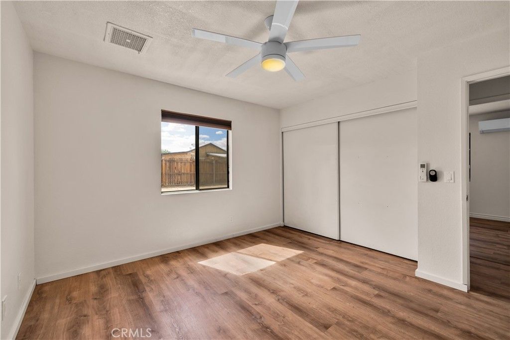 Image 17 of property listing at 6238 Mariposa, 29 Palms, CA 92277