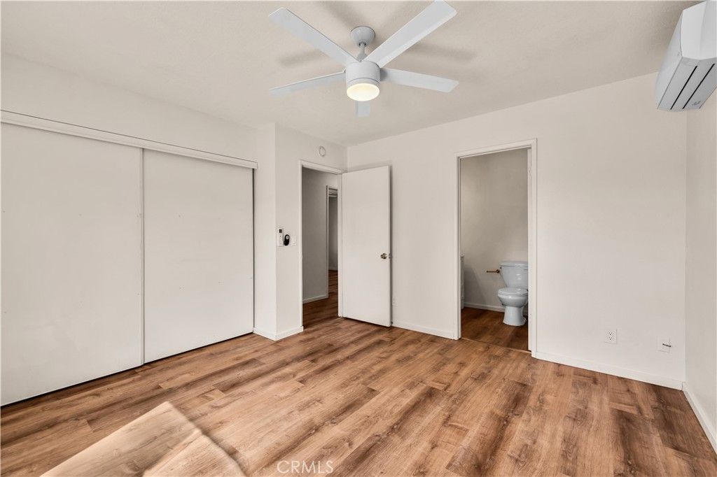 Image 18 of property listing at 6238 Mariposa, 29 Palms, CA 92277