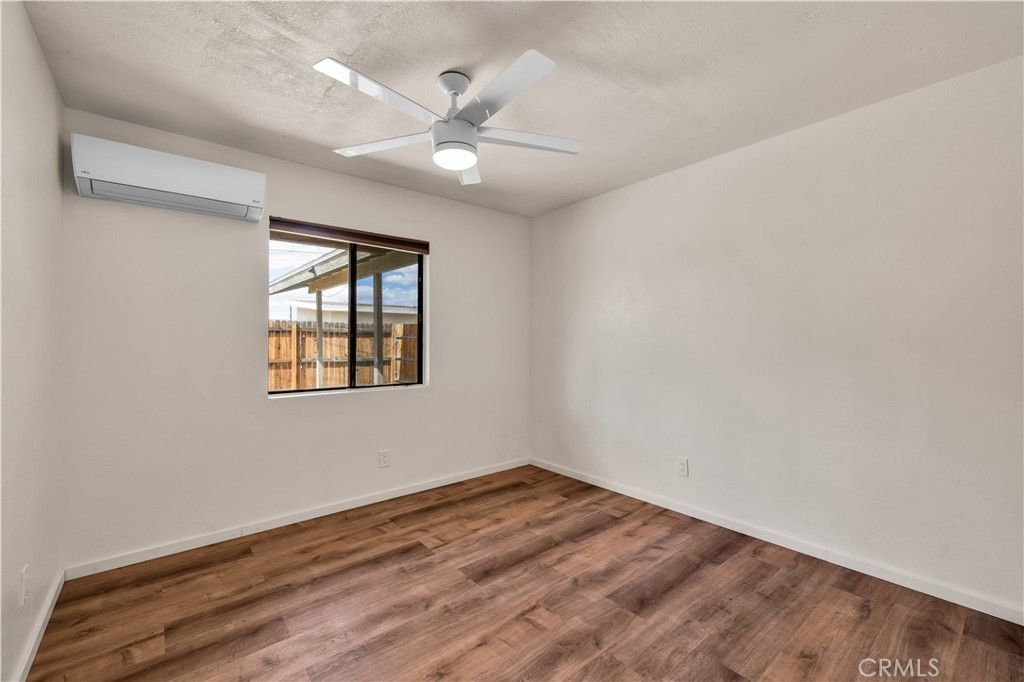 Image 19 of property listing at 6238 Mariposa, 29 Palms, CA 92277