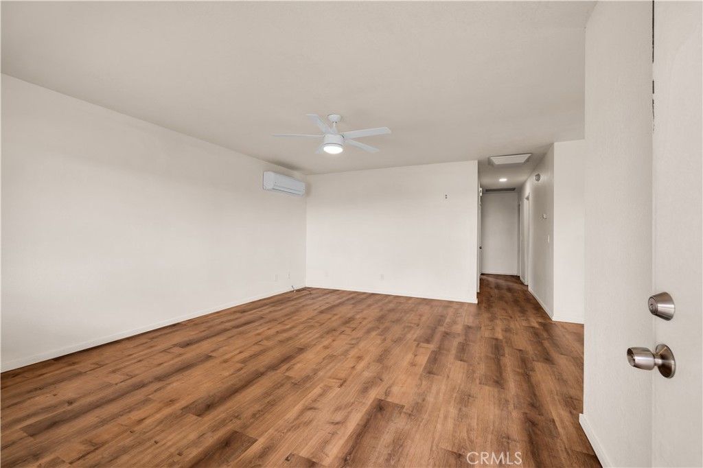 Image 2 of property listing at 6238 Mariposa, 29 Palms, CA 92277
