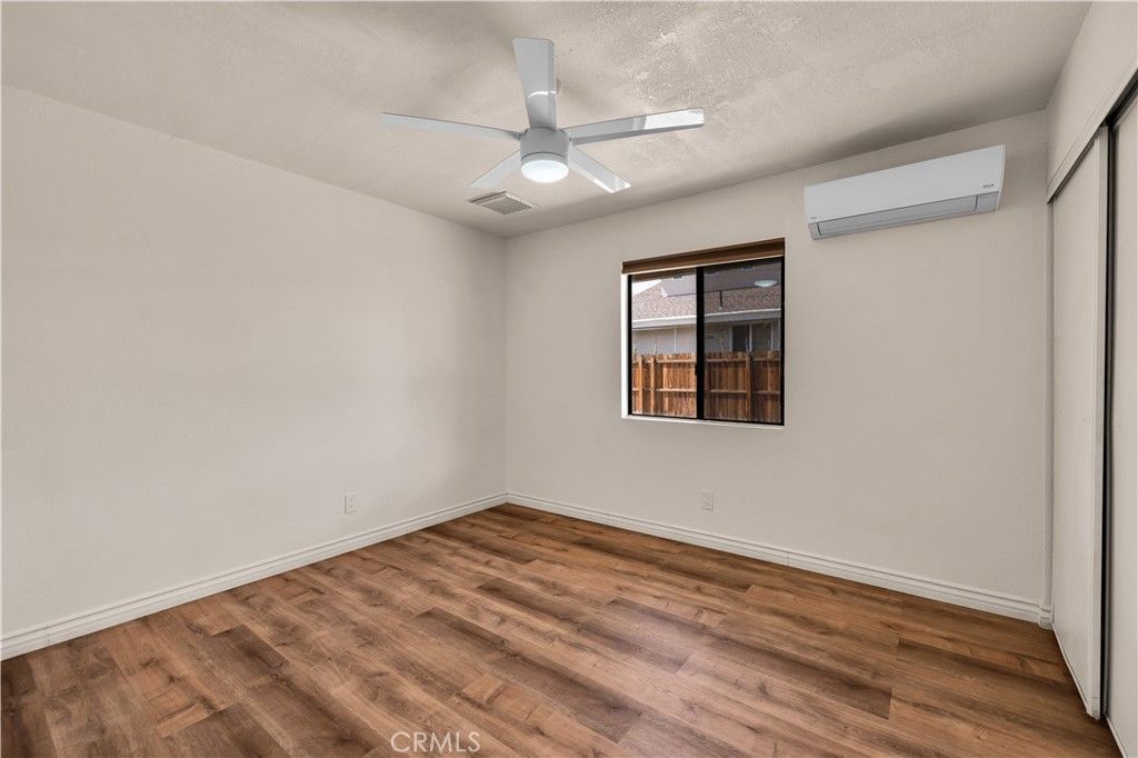 Image 20 of property listing at 6238 Mariposa, 29 Palms, CA 92277