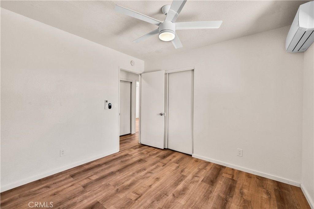 Image 21 of property listing at 6238 Mariposa, 29 Palms, CA 92277