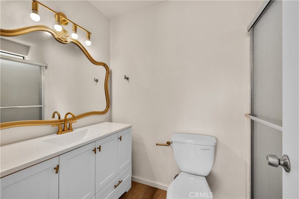 Image 22 of property listing at 6238 Mariposa, 29 Palms, CA 92277