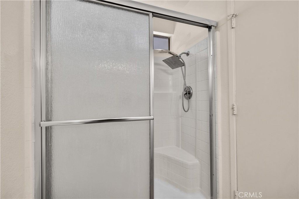Image 23 of property listing at 6238 Mariposa, 29 Palms, CA 92277