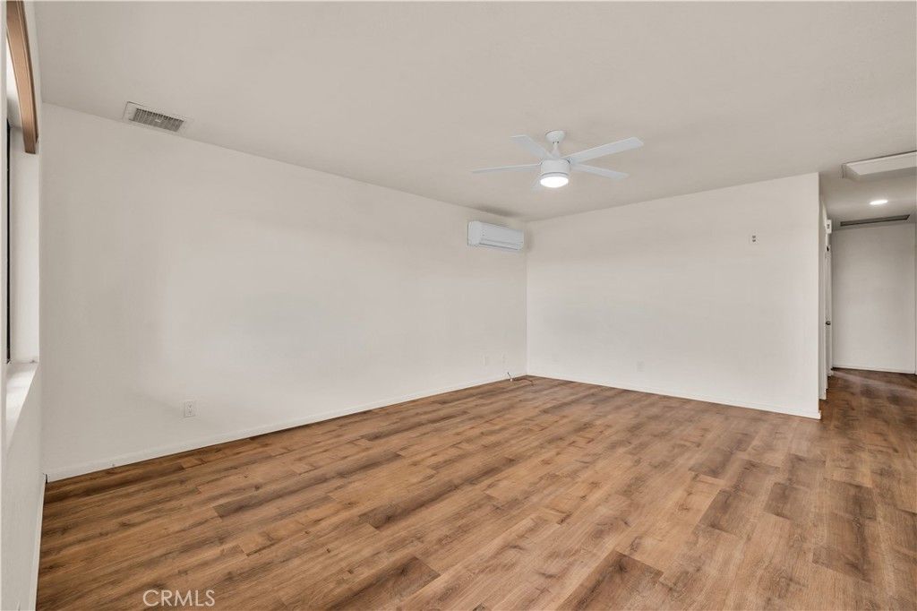Image 3 of property listing at 6238 Mariposa, 29 Palms, CA 92277