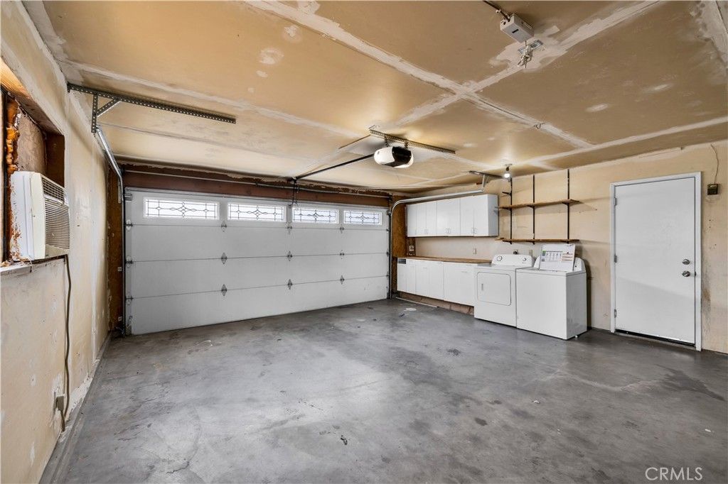 Image 31 of property listing at 6238 Mariposa, 29 Palms, CA 92277