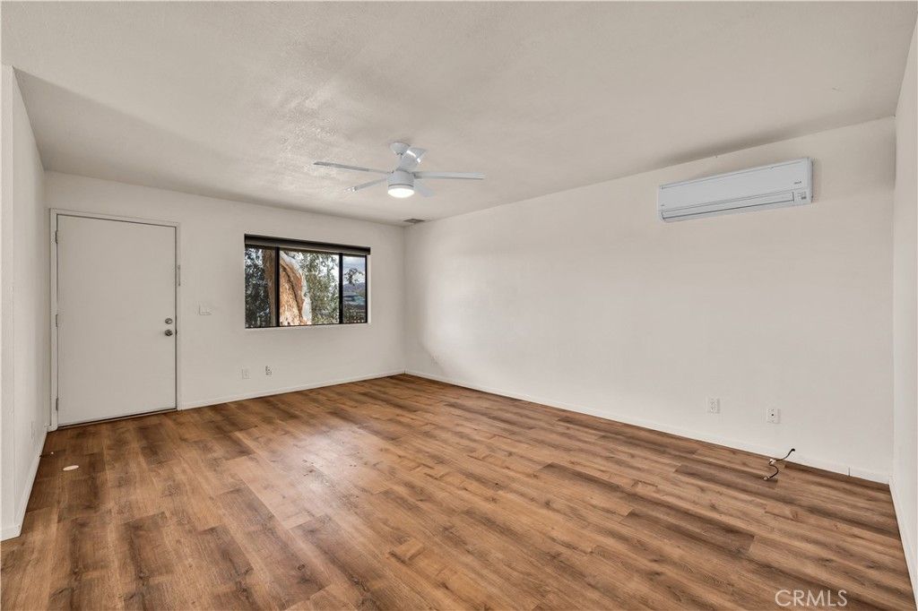 Image 4 of property listing at 6238 Mariposa, 29 Palms, CA 92277