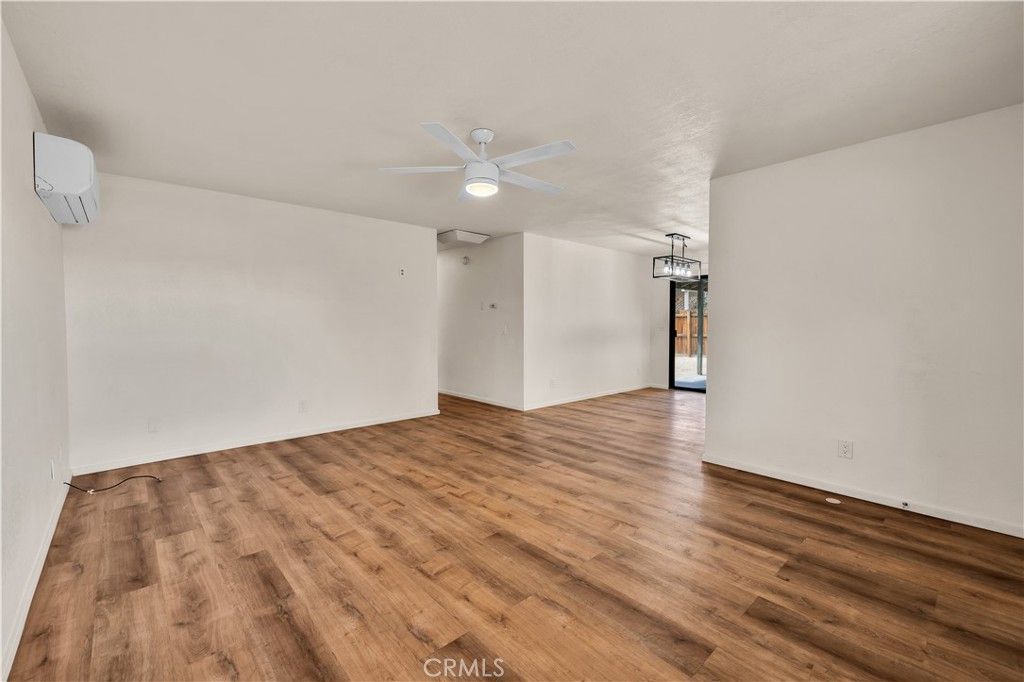 Image 5 of property listing at 6238 Mariposa, 29 Palms, CA 92277