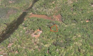 426 Pin Du Lac Drive, Central, SC 29630