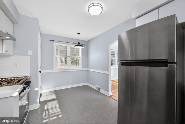 109 W PARK BLVD, Collingswood, NJ 08108