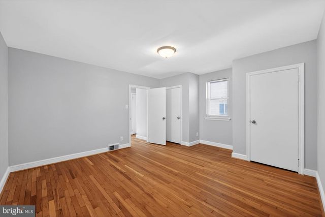 109 W PARK BLVD, Collingswood, NJ 08108