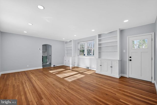 109 W PARK BLVD, Collingswood, NJ 08108