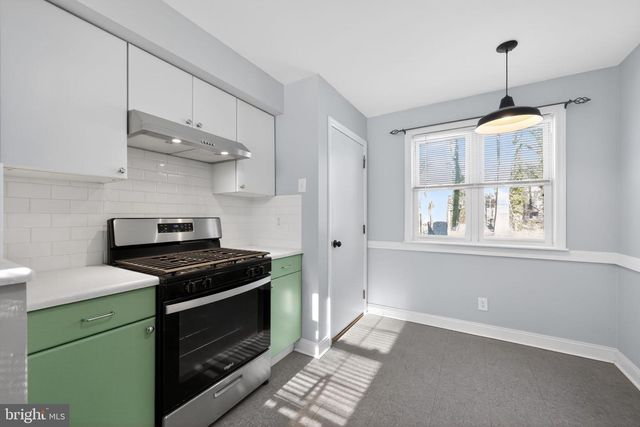 109 W PARK BLVD, Collingswood, NJ 08108