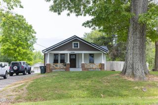 1496 Old State Route 34, Telford, TN 37690