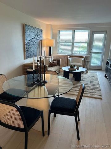 93 Morgan Street 8b, Stamford, CT 06905
